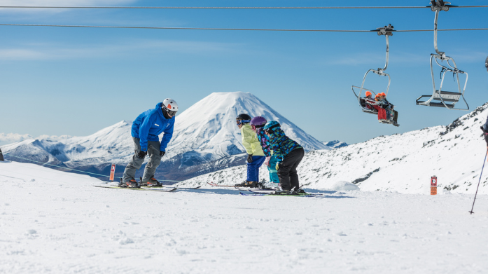 Ski School at Whakapapa.png